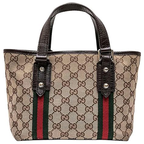 gucci bag with stripes|gucci shoulder bag beige.